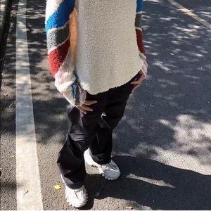 Meet your Posher, Jamal